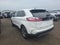 2023 Ford Edge SEL 201A Convenience Package with Panoramic Vista Roof