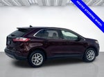 2024 Ford Edge SEL 201A W/Convenience Package