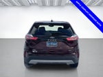 2024 Ford Edge SEL 201A W/Convenience Package