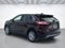 2024 Ford Edge SEL 201A W/Convenience Package