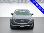 2024 Ford Edge SEL 201A W/Convenience Package