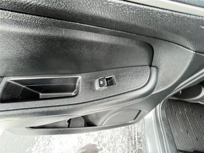 2024 Ford Edge SEL 201A W/Convenience Package