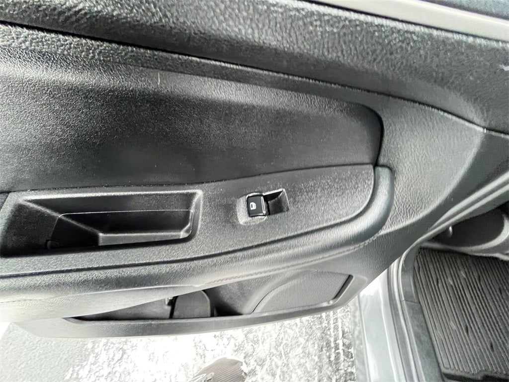 2024 Ford Edge SEL 201A W/Convenience Package