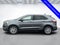 2024 Ford Edge SEL 201A W/Convenience Package
