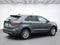 2024 Ford Edge SEL 201A W/Convenience Package