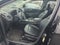2023 Ford Edge SEL 201A Convenience Package with Heated Steering Whee
