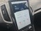 2023 Ford Edge SEL 201A Convenience Package with Heated Steering Whee