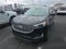 2023 Ford Edge SEL 201A Convenience Package with Heated Steering Whee