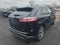 2023 Ford Edge SEL 201A Convenience Package with Heated Steering Whee