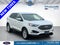 2024 Ford Edge SEL 201A W/Convenience Package