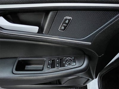 2024 Ford Edge SEL 201A W/Convenience Package