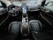 2024 Ford Edge SEL 201A W/Convenience Package