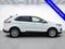 2024 Ford Edge SEL 201A W/Convenience Package