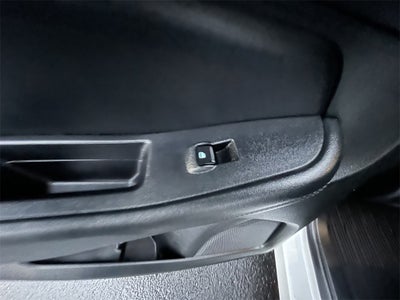 2024 Ford Edge SEL 201A W/Convenience Package