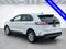 2024 Ford Edge SEL 201A W/Convenience Package