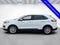 2024 Ford Edge SEL 201A W/Convenience Package