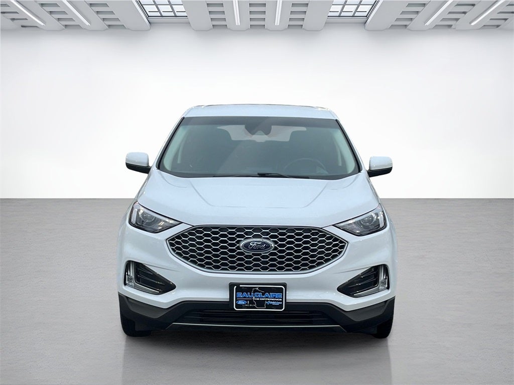 2024 Ford Edge SEL 201A W/Convenience Package