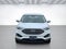 2024 Ford Edge SEL 201A W/Convenience Package
