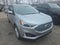 2024 Ford Edge SEL 201A Convenience Package with Heated Steering Whee