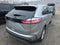 2024 Ford Edge SEL 201A Convenience Package with Heated Steering Whee