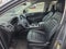 2024 Ford Edge SEL 201A Convenience Package with Heated Steering Whee