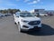 2023 Ford Edge Titanium 300A