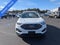 2023 Ford Edge Titanium 300A