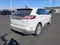 2023 Ford Edge Titanium 300A