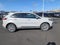 2023 Ford Edge Titanium 300A