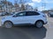 2023 Ford Edge Titanium 300A