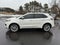 2022 Ford Edge Titanium 301A Elite Package and Class II Tow Package