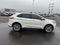 2022 Ford Edge Titanium 301A Elite Package and Class II Tow Package