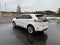 2022 Ford Edge Titanium 301A Elite Package and Class II Tow Package