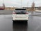 2022 Ford Edge Titanium 301A Elite Package and Class II Tow Package