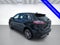 2022 Ford Edge Titanium 301A W CLASS II TOW PACKAGE