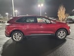 2015 Ford Edge SEL 201A W/Comfort Package