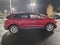 2015 Ford Edge SEL 201A W/Comfort Package