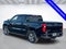 2023 Chevrolet Silverado 1500 RST W/Z71 OFF ROAD PACKAGE