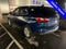 2021 Chevrolet Equinox LT W/Driver Convenience Package