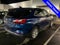 2021 Chevrolet Equinox LT W/Driver Convenience Package
