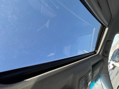 2012 Toyota RAV4 Limited Premium Plus Value Package