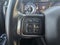 2020 RAM 3500 Limited