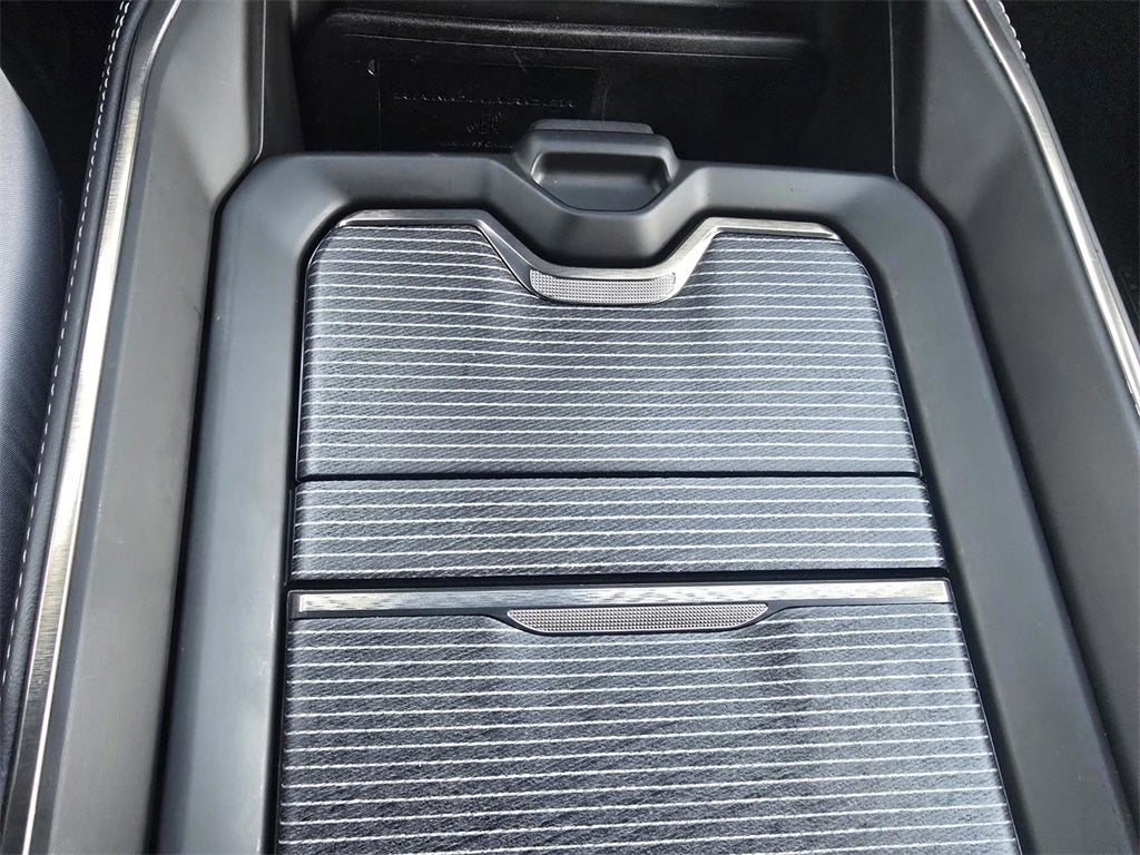 2020 RAM 3500 Limited