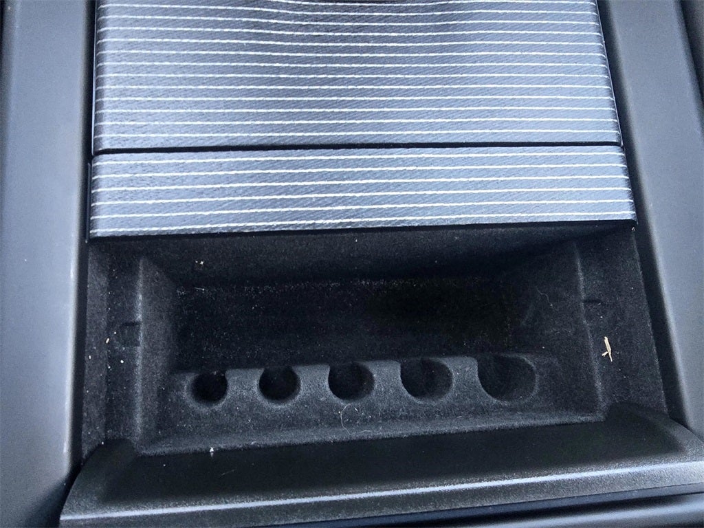 2020 RAM 3500 Limited