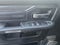 2020 RAM 3500 Limited