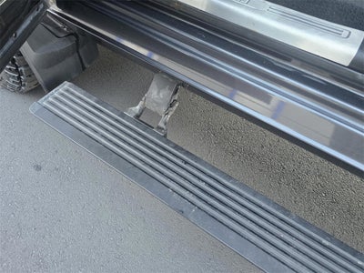 2020 RAM 3500 Limited