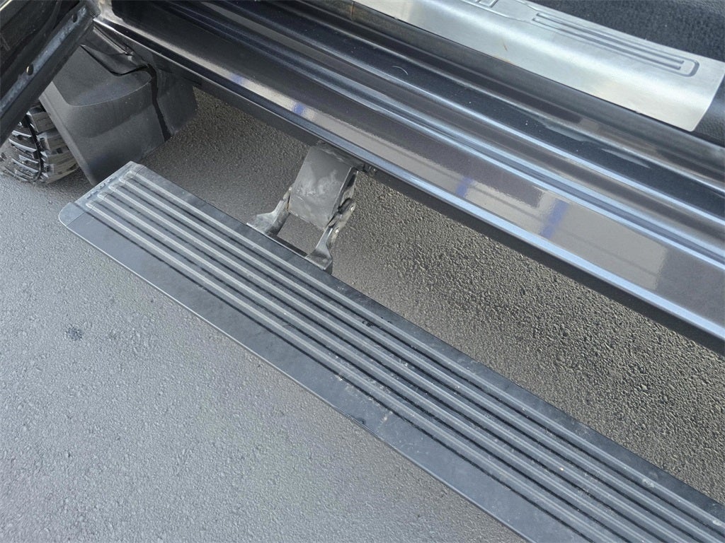 2020 RAM 3500 Limited