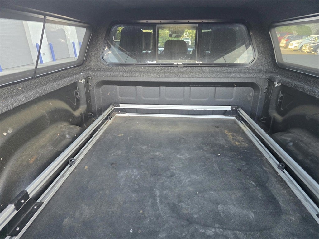 2020 RAM 3500 Limited