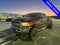 2018 RAM 3500 Laramie Longhorn DRW