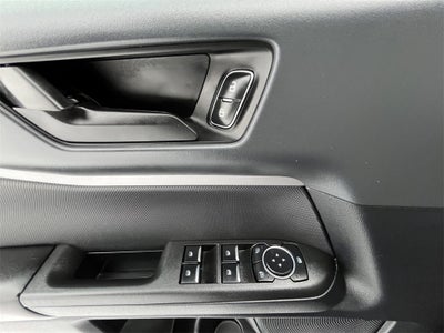 2023 Ford Bronco Sport Big Bend W/Convenience Package